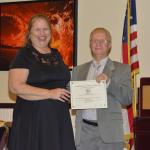 AwardsBanquet_057 (January 12, 2019)